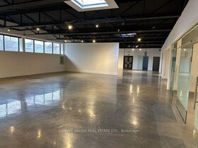 146 Dupont Street, Toronto, ON , MLS #C12120052 , Image - 1