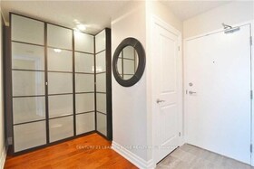 11 Brunel Court, Toronto, ON , MLS #C12119905 , Image - 1