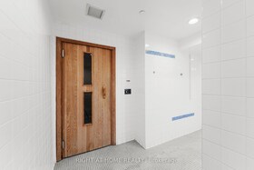 18 Yonge Street, Toronto, ON , MLS #C12119865 , Image - 1