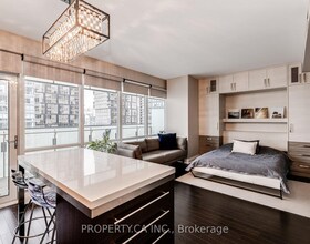 80 John Street, Toronto, ON , MLS #C12605544 , Image - 1