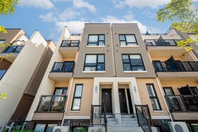 8825 Sheppard Avenue, Toronto, ON , MLS #E12119853 , Image - 1