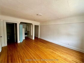 84 Willow Avenue, Toronto, ON , MLS #E12119852 , Image - 1