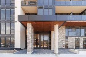 1035 SOUTHDOWN Road E, Peel, ON , MLS #W12120042 , Image - 1