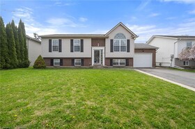 8 Windle Village Crescent, Niagara, ON , MLS #40724145 , Image - 1