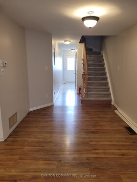 6864 Dillingwood Drive, Peel, ON , MLS #W12119834 , Image - 1