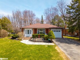 2035 Craig Road, Simcoe, ON , MLS #40719729 , Image - 1