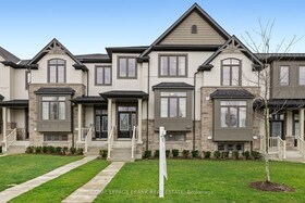 11 Shand Lane, Durham, ON , MLS #E12120005 , Image - 1