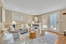 775 Greystone Court, Durham, ON , MLS #E12119913 , Image - 1
