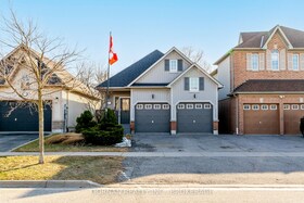 775 Greystone Court, Durham, ON , MLS #E12119907 , Image - 1