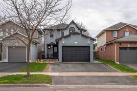150 Sandringham Drive, Durham, ON , MLS #E12119867 , Image - 1