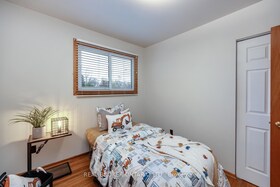 388 Marken Court, Durham, ON , MLS #E12136381 , Image - 1