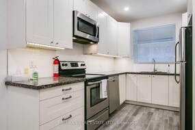 342 Howland Avenue, Toronto, ON