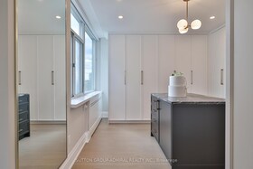 500 Avenue Road, Toronto, ON , MLS #C12120047 , Image - 1