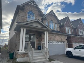61 Duckworth Road, Waterloo, ON , MLS #40723674 , Image - 1
