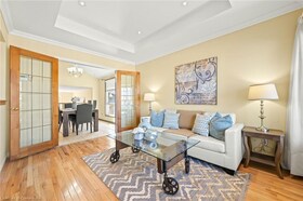 15 Abbeywood Crescent, Wellington, ON , MLS #40711692 , Image - 1