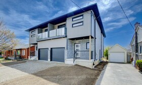 573 Guelph Street, Waterloo, ON , MLS #X12119838 , Image - 1