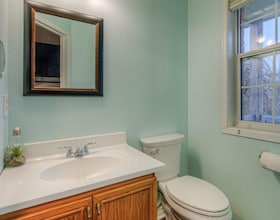 20 Hunt Street, Waterloo, ON , MLS #X12826152 , Image - 1