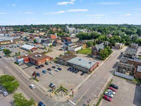 270 LAKE Street, Renfrew, ON , MLS #X12119904 , Image - 1