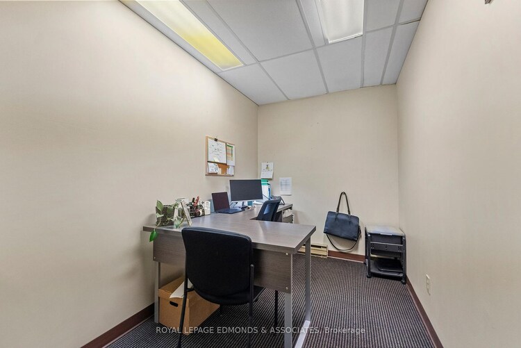 270 LAKE Street, Pembroke, ON, 530 - Pembroke