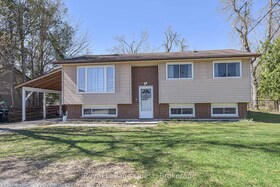 9820 Highway 12 Highway, Simcoe, ON , MLS #S12120065 , Image - 1