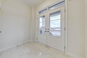 1499 Prentice Road, Simcoe, ON , MLS #N12120008 , Image - 1