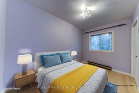 1719 Shore Lane, Simcoe, ON