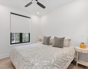 271 Codrington Street, Simcoe, ON , MLS #S12335871 , Image - 1