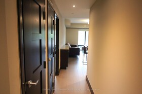 1235 Richmond Street, Middlesex, ON , MLS #X12120043 , Image - 1