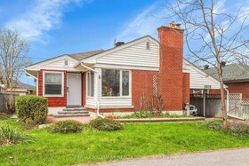 1910 Haig Drive, Ottawa, ON , MLS #X12120041 , Image - 1