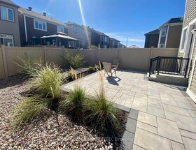 66 Escallonia Court, Ottawa, ON , MLS #X12120029 , Image - 1