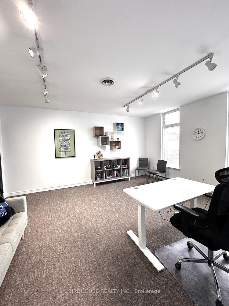 85 Kent Street, Kawartha Lakes, ON, Lindsay