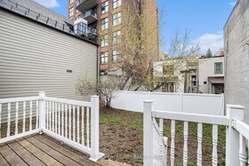 121 & 123 York Street, Ottawa, ON , MLS #X12119953 , Image - 1