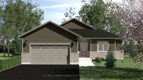 123 Victoria Avenue E, Huron, ON