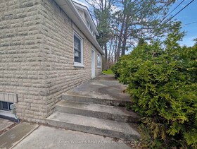 313238 Highway 6 Highway, Grey County, ON , MLS #X12120048 , Image - 1