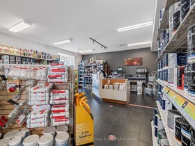 117 Lakeport Road, Niagara, ON , MLS #X12610152 , Image - 1