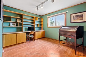 231 West Side Road, Niagara, ON , MLS #X12119882 , Image - 1