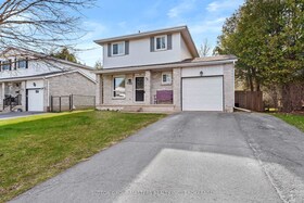 732 Cedarwood Drive, Frontenac, ON , MLS #X12119814 , Image - 1