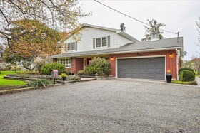 396 Main Street W, Niagara, ON , MLS #X12119851 , Image - 1