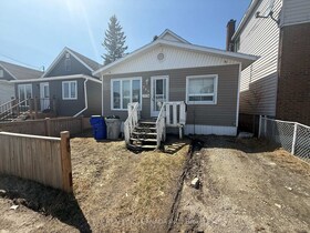 145 Elm Street N, Cochrane, ON
