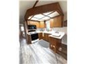 137 Sixth Concession Road, Brant, ON