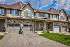 86 BRADBURY Road, Hamilton, ON , MLS #X12119822 , Image - 1