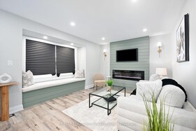 282 Ottawa Street S, Hamilton, ON , MLS #X12119813 , Image - 1