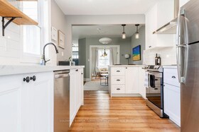 29 Picton Street W, Hamilton, ON , MLS #X12119159 , Image - 1