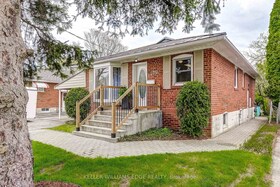 1470 Fisher Avenue, Halton, ON , MLS #W12477149 , Image - 1