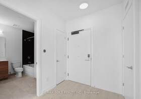 2501 Saw Whet Boulevard, Halton, ON , MLS #W12119886 , Image - 1