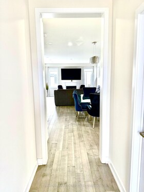 641 Leatherleaf Landing, Halton, ON , MLS #W12119877 , Image - 1