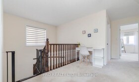 4272 Ryan Lane E, Halton, ON , MLS #W12119801 , Image - 1