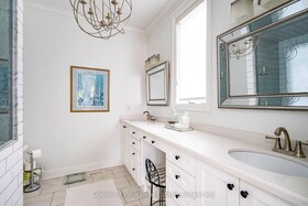 69 Mary Street, Simcoe, ON , MLS #S12119864 , Image - 1