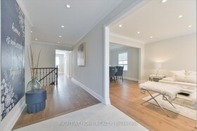 15 Haskell Crescent, York, ON , MLS #N12120350 , Image - 1