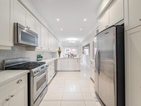 6 Mistywood Crescent, York, ON , MLS #N12120296 , Image - 1